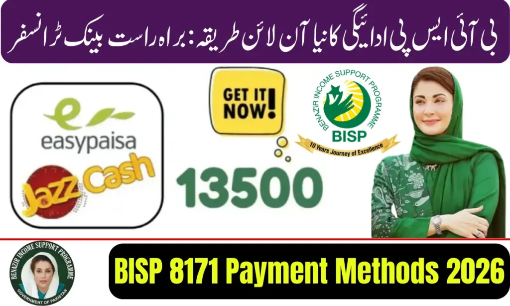 Current image: BISP 8171 Payment Methods 2026