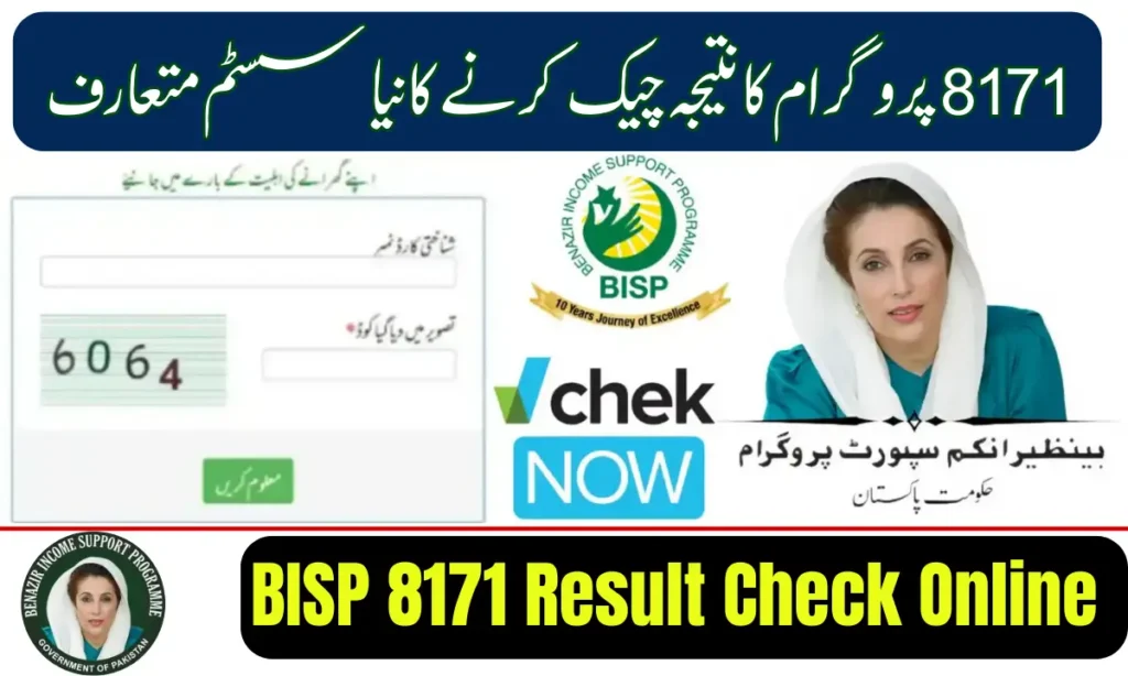 Current image: BISP 8171 Result Check Online by CNIC (1)