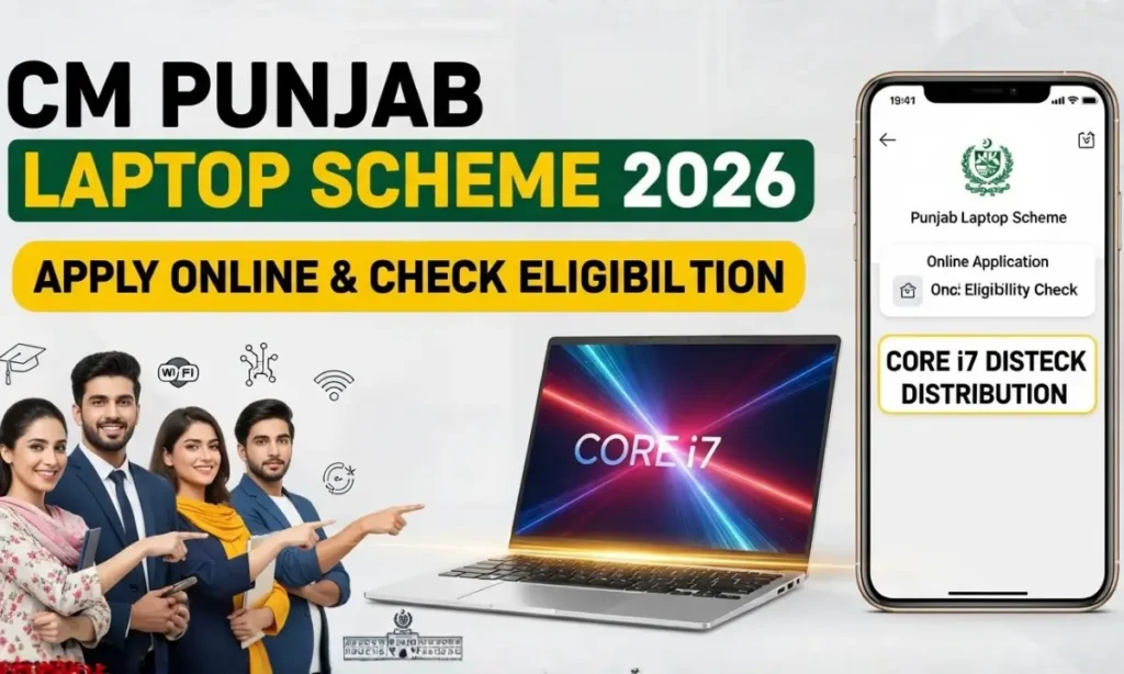 Current image: Free Core i7 Laptops 2026